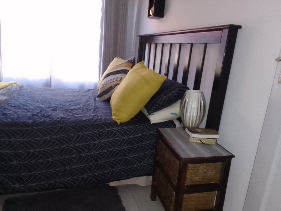5 Bedroom Property for Sale in Geelhoutpark North West